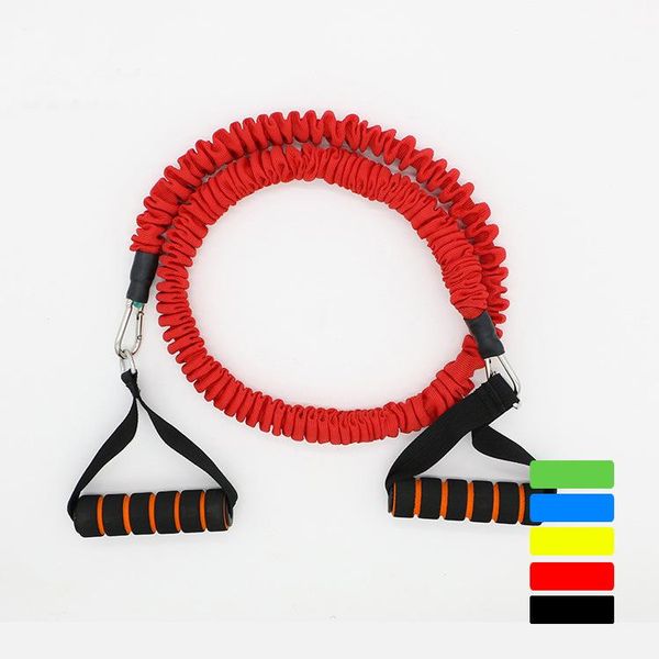 fitness elastic pull up resistance bands exercise yoga rubber pulling rope workout gym strength training equipment
fitness elastic pull up resistance bands exercise yoga rubber pulling rope workout gym strength training equipment