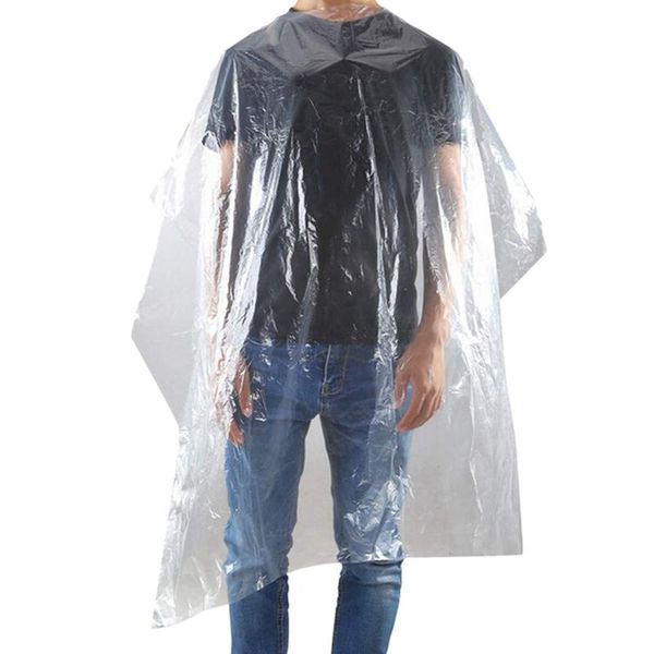 storage bags 100pcs pe apron disposable long barber wai cloth perm hair salon haircut hairdressing cape shawl 60x90cm
storage bags 100pcs pe apron disposable long barber wai cloth perm hair salon haircut hairdressing cape shawl 60x90cm