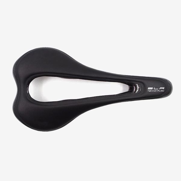 bike saddles bicycle full carbon saddle road mtb mountain seat fiber wide comfort cycling parts men accessories
bike saddles bicycle full carbon saddle road mtb mountain seat fiber wide comfort cycling parts men accessories