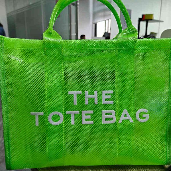 shopping bags praia vero designer das mulheres tote shopper grande malha senhoras bolsa de marca netted sacos ombro feminino menina crossbod
shopping bags praia vero designer das mulheres tote shopper grande malha senhoras bolsa de marca netted sacos ombro feminino menina crossbod