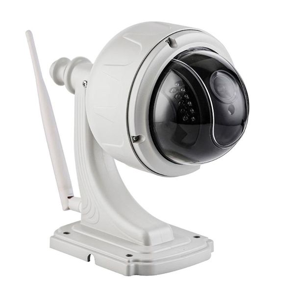 lihmsek hd 2.0 megapixel 1080p wifi wireless ip camera 4x lens outdoor ir night vision onvif network cctv card slot cameras
lihmsek hd 2.0 megapixel 1080p wifi wireless ip camera 4x lens outdoor ir night vision onvif network cctv card slot cameras