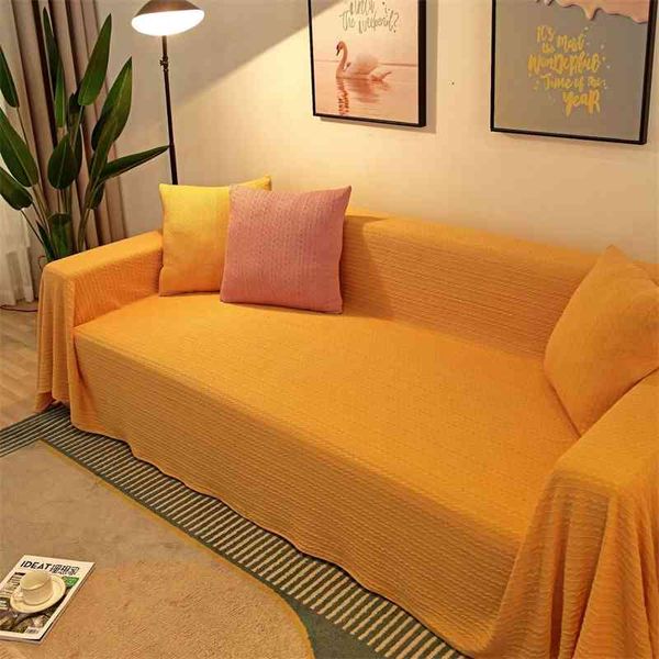 large solid color simple wind all the year round soft household bed line blanket sofa blanket
large solid color simple wind all the year round soft household bed line blanket sofa blanket