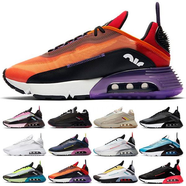 praia grande 2090 running shoes pure platinum be true duck camo men women sports sneakers mens trainers size 36-45, White;red
praia grande 2090 running shoes pure platinum be true duck camo men women sports sneakers mens trainers size 36-45, White;red