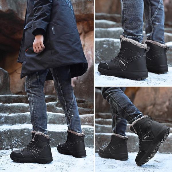 boots casuales casual black mens male spring leisure loafers shoe informales zapatillas sneaker zapatos leather causal shoes
boots casuales casual black mens male spring leisure loafers shoe informales zapatillas sneaker zapatos leather causal shoes