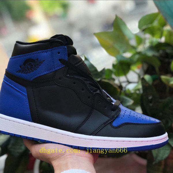 ale pine green 1 og travis scotts x satin snake origin varsity light smoke grey toe satin backboard black toe 1s unc sports shoes tvnq2ssv
ale pine green 1 og travis scotts x satin snake origin varsity light smoke grey toe satin backboard black toe 1s unc sports shoes tvnq2ssv