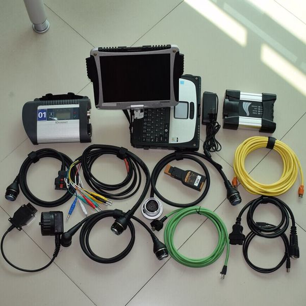 for bmw icom next diag plus mb star c4 diagnostic scanner for cars trucks 2in1 1tb hdd in lapcf-19 lapready use
for bmw icom next diag plus mb star c4 diagnostic scanner for cars trucks 2in1 1tb hdd in lapcf-19 lapready use