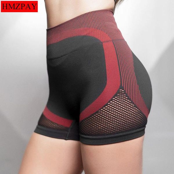 vertical bodybuilding tight elastic hit color hollow beautiful buttocks gym fitness sports yoga shorts summer women outfit
vertical bodybuilding tight elastic hit color hollow beautiful buttocks gym fitness sports yoga shorts summer women outfit