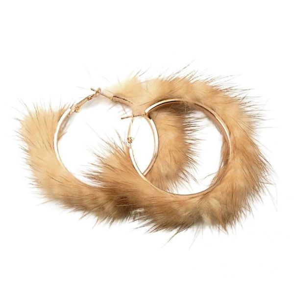 hoop & huggie jewelry 1 pair attractive geometry all match circle earrings temperament round shape for club, Golden;silver
hoop & huggie jewelry 1 pair attractive geometry all match circle earrings temperament round shape for club, Golden;silver