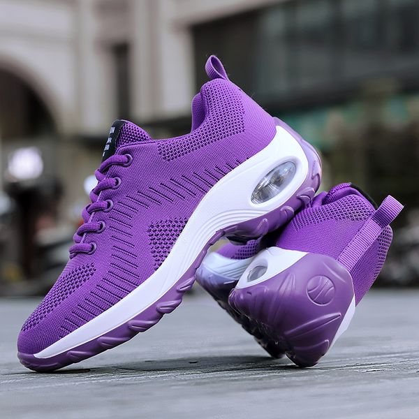 wholesale 2021 men womens sport running shoes knit mesh breathable court purple red outdoor sneakers size 35-42 wy28-t1810
wholesale 2021 men womens sport running shoes knit mesh breathable court purple red outdoor sneakers size 35-42 wy28-t1810