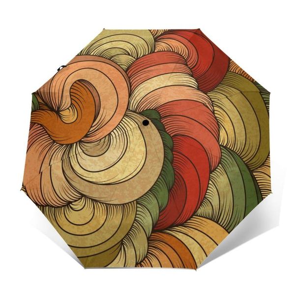 umbrellas sunny umbrella abstract retro wave automatic folding portable men women sunscreen rain windproof beach parasol
umbrellas sunny umbrella abstract retro wave automatic folding portable men women sunscreen rain windproof beach parasol
