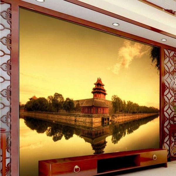 shuhiko custom large - scale murals high definition landscape painting mural background wall wallpaper papel de parede wallpapers
shuhiko custom large - scale murals high definition landscape painting mural background wall wallpaper papel de parede wallpapers