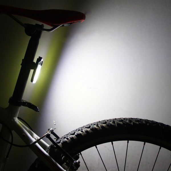 bike lights aubtec usb rechargeable mountain led tail light taillight safety warning bicycle rear riding equipment
bike lights aubtec usb rechargeable mountain led tail light taillight safety warning bicycle rear riding equipment