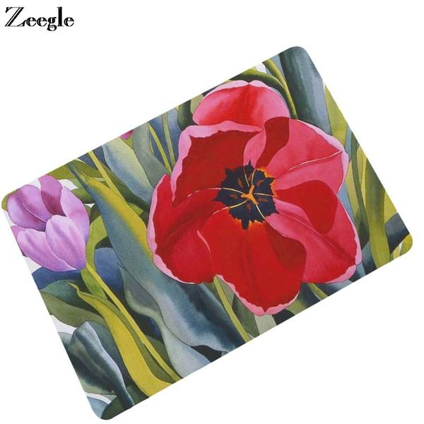 cushion/decorative pillow zeegle floor mat doormat rubber anti slip bathroom shower flower printed living room indoor door hallway carpet fo
cushion/decorative pillow zeegle floor mat doormat rubber anti slip bathroom shower flower printed living room indoor door hallway carpet fo