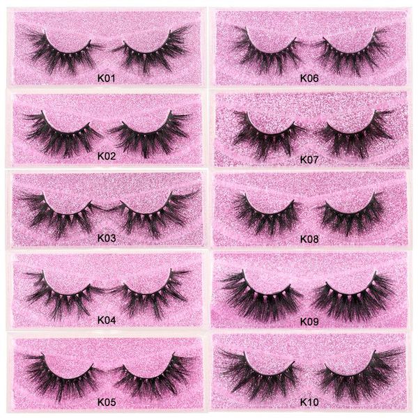 false eyelashes 22mm mink 5d wholesale european and american foreign trade thick simulation
false eyelashes 22mm mink 5d wholesale european and american foreign trade thick simulation