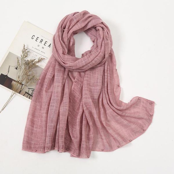 scarves plain lurex glitter beads chain viscose scarf lady tie dye shawls and wraps pashmina stole foulard muslim hijab, Blue;gray
scarves plain lurex glitter beads chain viscose scarf lady tie dye shawls and wraps pashmina stole foulard muslim hijab, Blue;gray