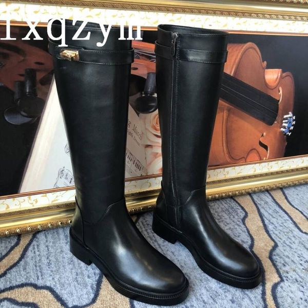 boots autumn winter women high genuine leather flat heels short boot lady fashion female shoes brand black british style
boots autumn winter women high genuine leather flat heels short boot lady fashion female shoes brand black british style