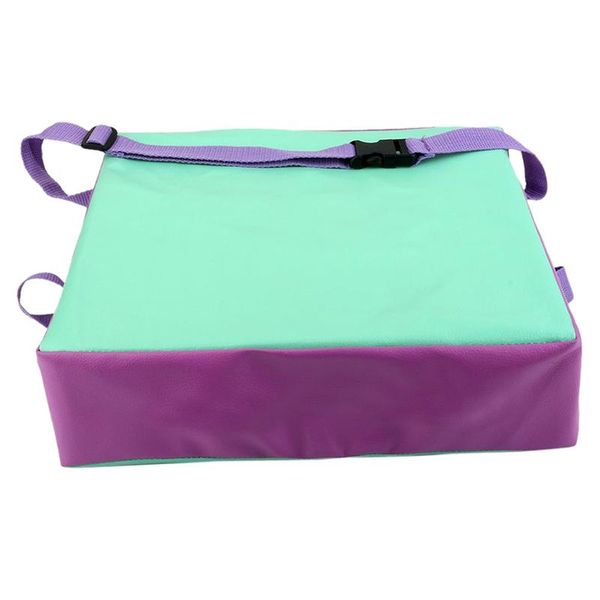 cushion/decorative pillow children artificial leather laplunch 's throwing chair cushions green + purple
cushion/decorative pillow children artificial leather laplunch 's throwing chair cushions green + purple