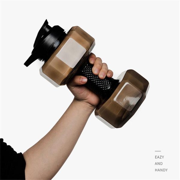 dumbbells water bottle weights 2.6 l large sports running fitness kettle gym dumbell
dumbbells water bottle weights 2.6 l large sports running fitness kettle gym dumbell