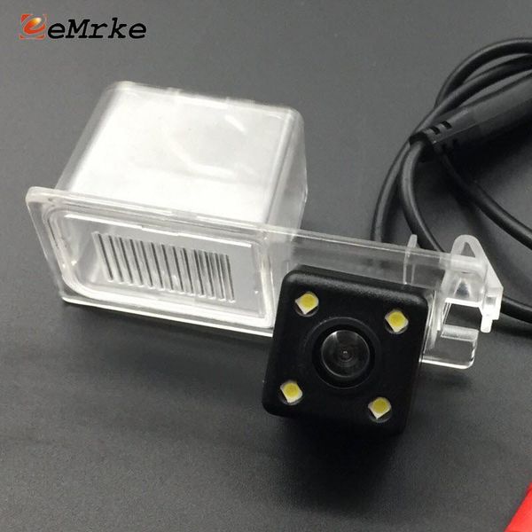 car rear view cameras& parking sensors eemrke for edge 2007 2008 2009 2010 2011 2012 2013 2014 ccd hd backup cameras reverse camera
car rear view cameras& parking sensors eemrke for edge 2007 2008 2009 2010 2011 2012 2013 2014 ccd hd backup cameras reverse camera