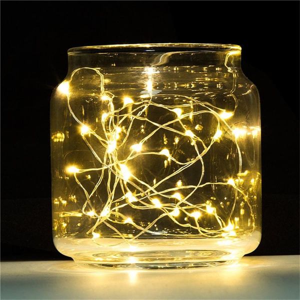 christmas decorations 10m 100led lights ornaments merry garland for home party decoration noel year navidad 2021
christmas decorations 10m 100led lights ornaments merry garland for home party decoration noel year navidad 2021