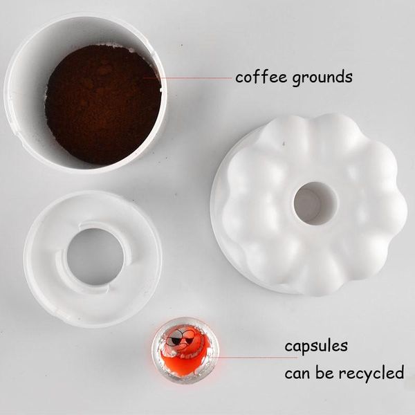 coffee filters grounds barrels powder home coffeeware separation push-type waste 2021
coffee filters grounds barrels powder home coffeeware separation push-type waste 2021