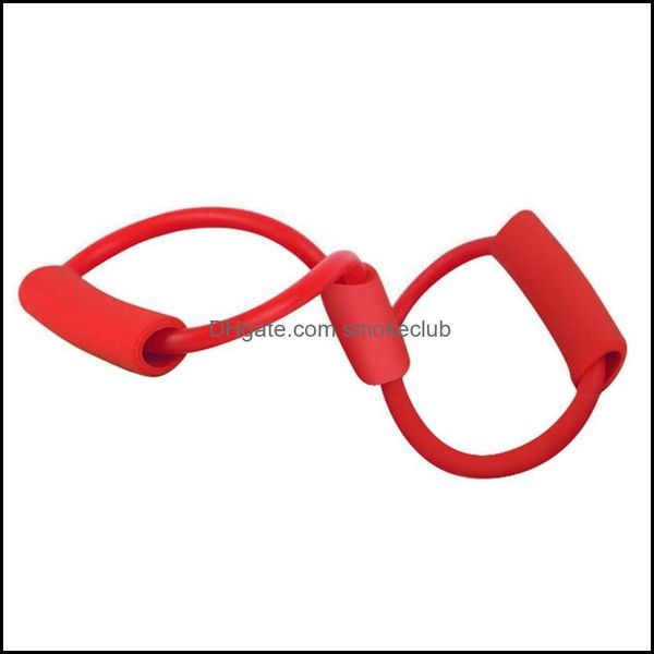 resistance equipments supplies sports & outdoorsresistance bands 8 fitness band with handles pure barre workout chest arm and shoder stretch
resistance equipments supplies sports & outdoorsresistance bands 8 fitness band with handles pure barre workout chest arm and shoder stretch