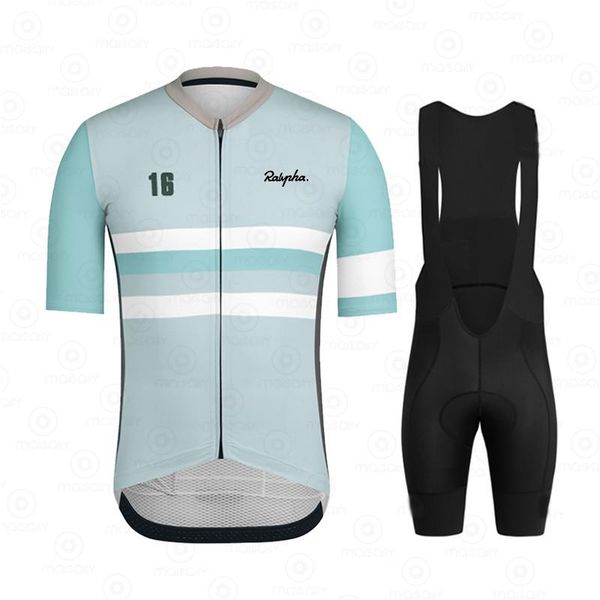 ralvpha 2021 summer cycling jersey set breathable mtb bicycle clothing mountain bike wear clothes maillot ropa ciclismo racing sets, Black;blue
ralvpha 2021 summer cycling jersey set breathable mtb bicycle clothing mountain bike wear clothes maillot ropa ciclismo racing sets, Black;blue