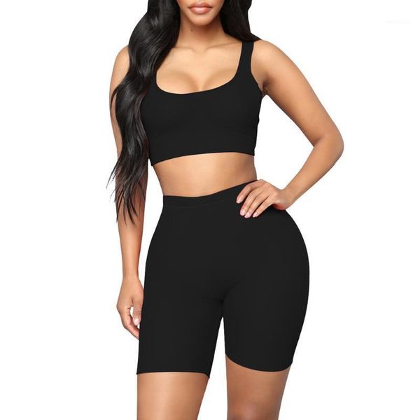 seamless women yoga set workout sportswear gym clothing fitness sleeveless crop vest high waist leggings sports suits1, White;red
seamless women yoga set workout sportswear gym clothing fitness sleeveless crop vest high waist leggings sports suits1, White;red