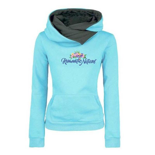 women's hoodies & sweatshirts hoodie sweatshirt fall/winter fashion pattern harajuku long sleeve ladies pullover warm pocket sportswear, Black
women's hoodies & sweatshirts hoodie sweatshirt fall/winter fashion pattern harajuku long sleeve ladies pullover warm pocket sportswear, Black