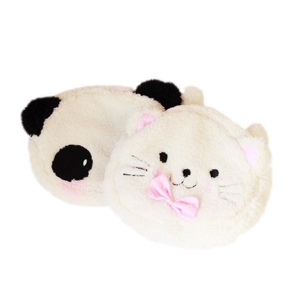 kawaii panda travel cosmetic bags makeup bag women small plush toys for children student girl kid stuffed birthday party gift & cases
kawaii panda travel cosmetic bags makeup bag women small plush toys for children student girl kid stuffed birthday party gift & cases