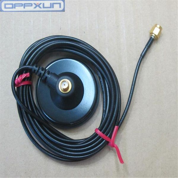 walkie talkie 2021 ut105 suction cup car mobile magnet for yaesu ft50r ft60r vx1r vx2r vx3r vx5r vx6r vx7r vx8dr two way radios
walkie talkie 2021 ut105 suction cup car mobile magnet for yaesu ft50r ft60r vx1r vx2r vx3r vx5r vx6r vx7r vx8dr two way radios