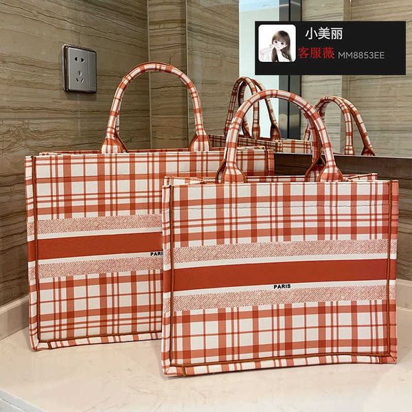 hanghhangbag women s mini luxurys designers bags 2021 designer womens handbags purses crossbody bag wallet handbag louisbags_18 dijia f kdyp
hanghhangbag women s mini luxurys designers bags 2021 designer womens handbags purses crossbody bag wallet handbag louisbags_18 dijia f kdyp