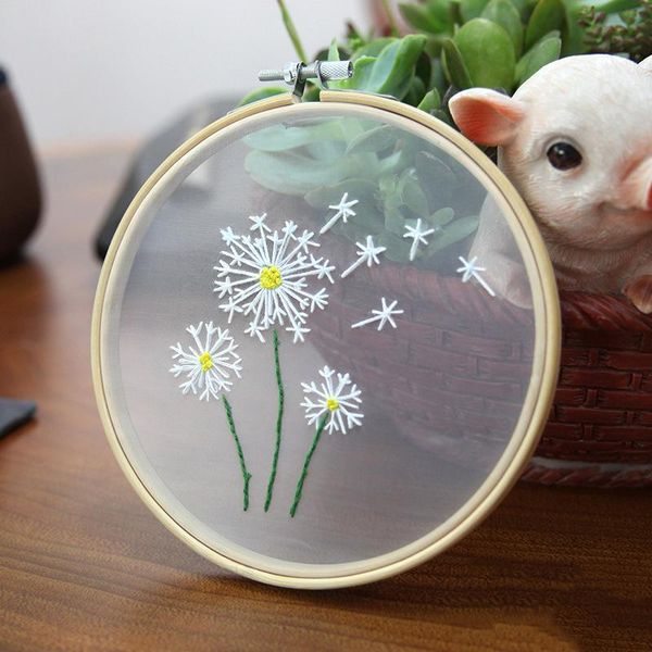 other arts and crafts diy embroidery kit mesh flower painting cross stitch beginner kreuzstich
other arts and crafts diy embroidery kit mesh flower painting cross stitch beginner kreuzstich