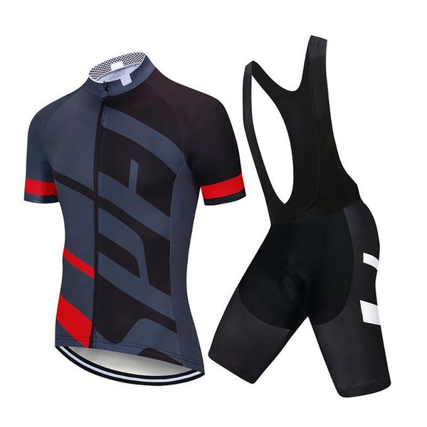 racing sets men cycling jersey set hiking short sleeve sport elastic breathable soft quick dry outdoor summer bib pant non slip, Black;blue
racing sets men cycling jersey set hiking short sleeve sport elastic breathable soft quick dry outdoor summer bib pant non slip, Black;blue