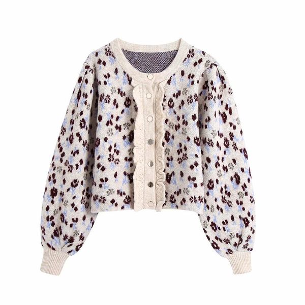 women's sweaters cardigan evfer, feminine fashion, long sleeve, round collar, fancy short 33ky, White;black
women's sweaters cardigan evfer, feminine fashion, long sleeve, round collar, fancy short 33ky, White;black