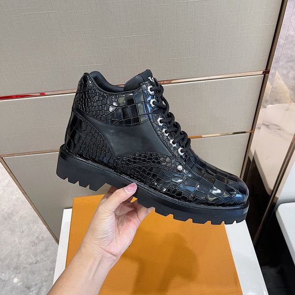 men casual shoes luxury designer mens fashion sneakers party platform velvet chaussures b39, Black
men casual shoes luxury designer mens fashion sneakers party platform velvet chaussures b39, Black