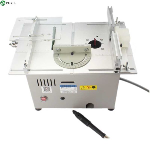 sanders mini 12-24v dc precision table saws allalgunos, ht2828 wood working lathe polishing machine
sanders mini 12-24v dc precision table saws allalgunos, ht2828 wood working lathe polishing machine