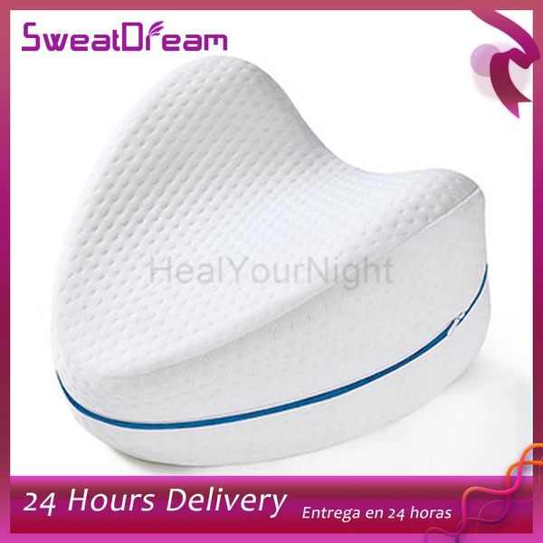 pillow memory cotton leg for side sleeper sciatica relief sleeping orthopedic or pillowcase pregnancy body foam
pillow memory cotton leg for side sleeper sciatica relief sleeping orthopedic or pillowcase pregnancy body foam