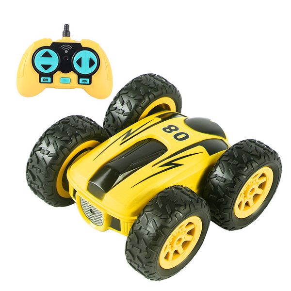 mini rc car 4ch drift stunt double-sided bounce stunt car 2.4g rock crawler roll car 360 degree flip kids robot boy gift
mini rc car 4ch drift stunt double-sided bounce stunt car 2.4g rock crawler roll car 360 degree flip kids robot boy gift