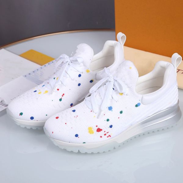 2021 menthe woman casual shoes fashion leather round head teacher elegant code luxury designers 35-46 d68 efk7965419klg, Black
2021 menthe woman casual shoes fashion leather round head teacher elegant code luxury designers 35-46 d68 efk7965419klg, Black