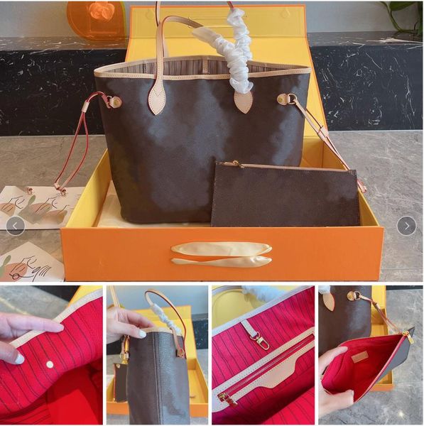 2021 luxury designer ladies handbag neverfull gmwomen tote bag shopping bags classic presbyopia leather large capacity with dust bags 05
2021 luxury designer ladies handbag neverfull gmwomen tote bag shopping bags classic presbyopia leather large capacity with dust bags 05
