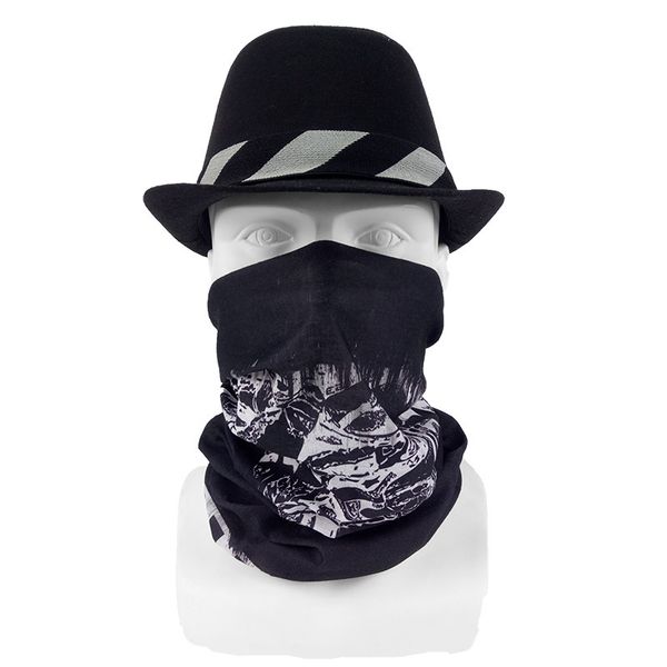 production profsional of outdoor sports dust-proof sunscreen sweat wicking magic seamls scarf
production profsional of outdoor sports dust-proof sunscreen sweat wicking magic seamls scarf