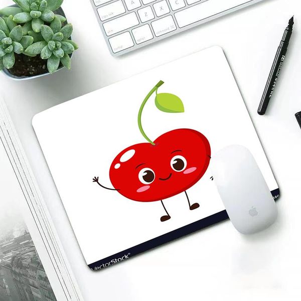 mouse pads & wrist rests cartoon cherry pad keyboard mat desk durable deskmousepad rubber gaming small gamers pc computer gamer csgo mau
mouse pads & wrist rests cartoon cherry pad keyboard mat desk durable deskmousepad rubber gaming small gamers pc computer gamer csgo mau