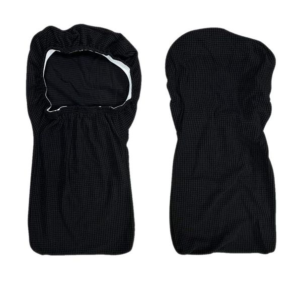 chair covers reusable pub counter stool slipcover stretch removable washable dining room covers(black,2pc)
chair covers reusable pub counter stool slipcover stretch removable washable dining room covers(black,2pc)