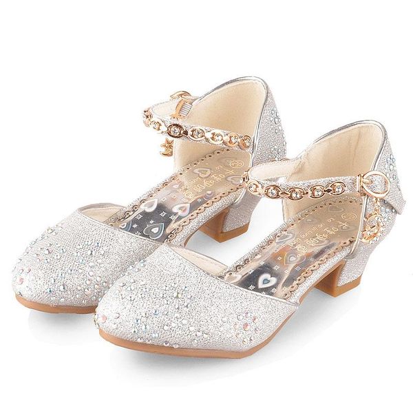 flat shoes kids girl leather children' high-heeled fashion diamond princess girls baby crystal wedding party pumps, Black;grey
flat shoes kids girl leather children' high-heeled fashion diamond princess girls baby crystal wedding party pumps, Black;grey