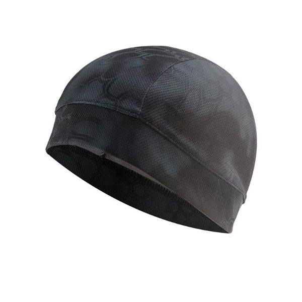outdoor running cycling caps bike bicycle hats windproof sports breathable cap riding headband & masks, Black
outdoor running cycling caps bike bicycle hats windproof sports breathable cap riding headband & masks, Black
