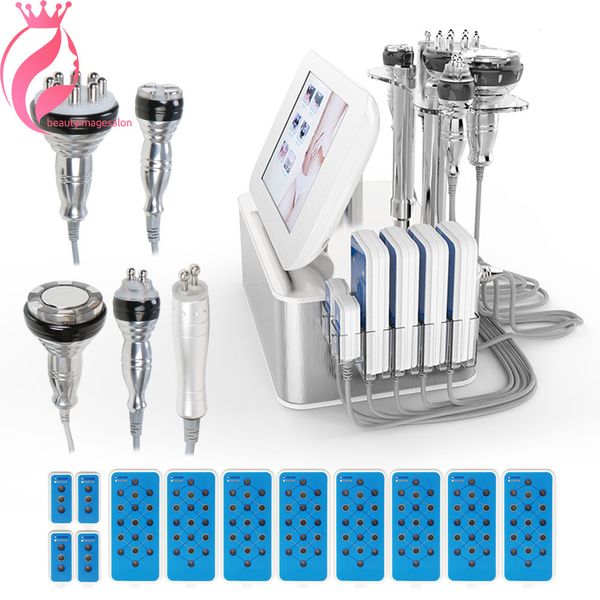 slimming 650nm&980nm dual wavelength diode laser uniosetion cavitation rf bio machine
slimming 650nm&980nm dual wavelength diode laser uniosetion cavitation rf bio machine