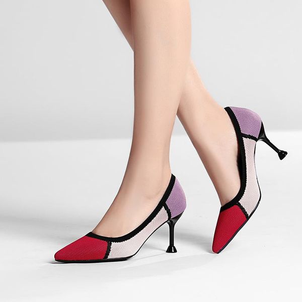 dress shoes laasimi thin heels pointed toe women pumps ladies shallow slip-on mary janes woman mixed colors high for 2021, Black
dress shoes laasimi thin heels pointed toe women pumps ladies shallow slip-on mary janes woman mixed colors high for 2021, Black