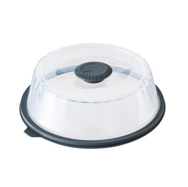 kitchen storage & organization microwave heating and sealing lid can be superimposed on the refrigerator fresh-keeping plastic bowl
kitchen storage & organization microwave heating and sealing lid can be superimposed on the refrigerator fresh-keeping plastic bowl