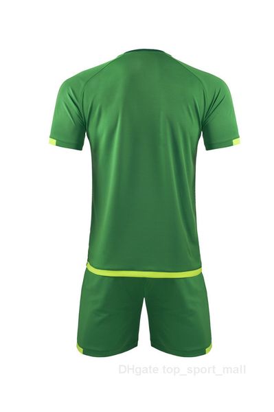 soccer jersey football kits color blue white black red yellow 25856256 man, Black;yellow
soccer jersey football kits color blue white black red yellow 25856256 man, Black;yellow